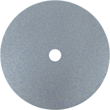 |94454| DISQUE ABRASIF DOUBLE-FACE Ø420 MM GR 24