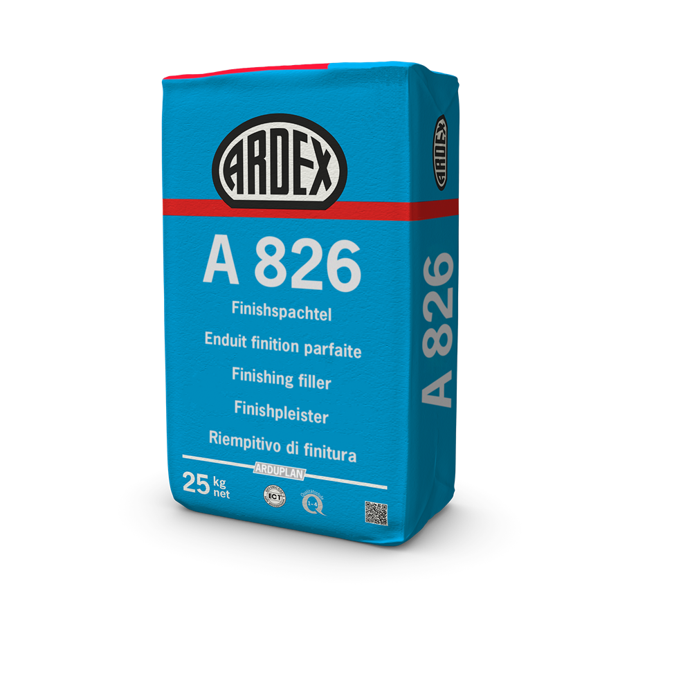 |56110| ARDEX A826 25KG