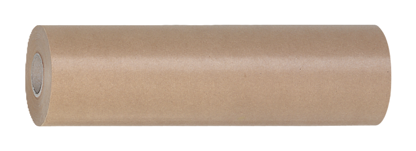 PAPIER DE MASQUAGE 'FORT' 50G 150 MM X 50 M