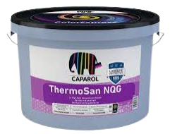 |941698| THERMOSAN NQG NEU B1 - 2,5L