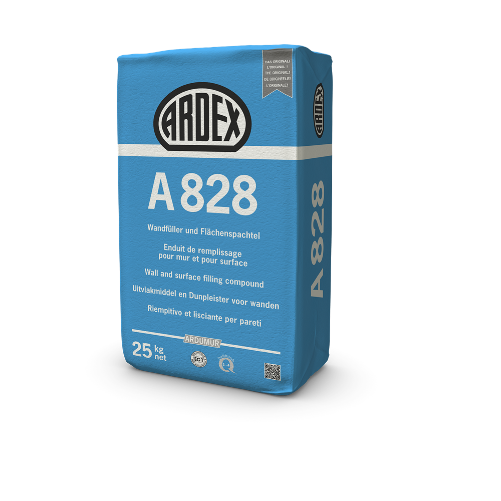 |56130| ARDEX A828 25KG