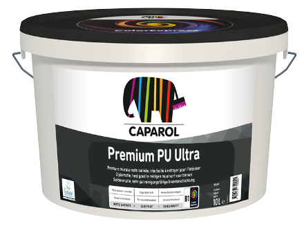 |919614| PREMIUM ULTRA B1 - 2,5L