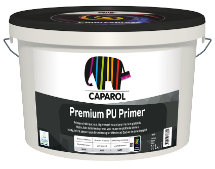 |908790| PREMIUM PRIMER B1 - 1,25L