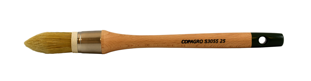 |S3055.15| COPAGRO PROF POUCE A RECHAMPIR S3055.15