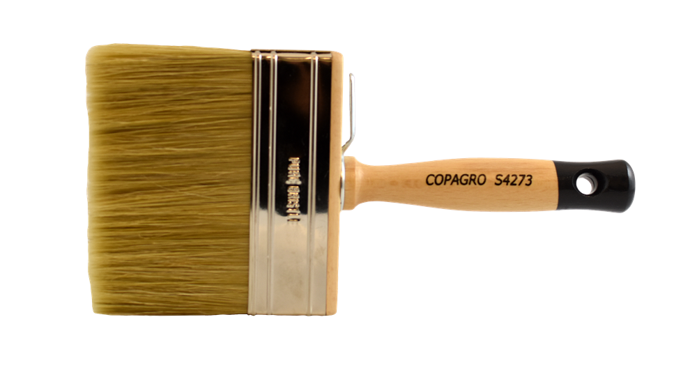 |S4273.414| COPAGRO PREM BROSSE EN BLOC S4273 4X14