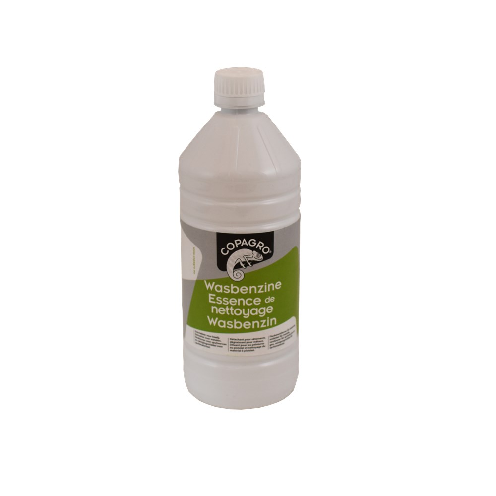 |CHWB1| COPAGRO ESSENCE DE NETTOYAGE 1L