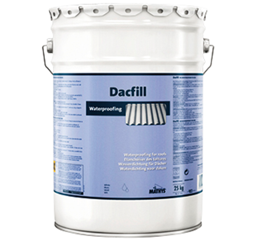 |6.2.1| DACFILL 2 NOIR- 1KG