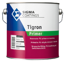 |297605| SIGMA TIGRON PRIMER BLANC 1L