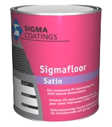 |345115| SIGMAFLOOR SATIN BASE ZN 2,5L