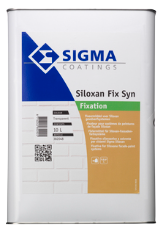 |382048| SIGMA SILOXAN FIX SYN 10L