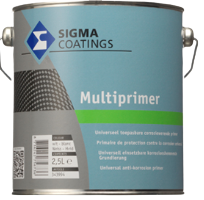 |398776| SIGMA MULTIPRIMER BASE WN 1L