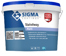 |420841| S STAINAWAY MAT BASE WN 1L