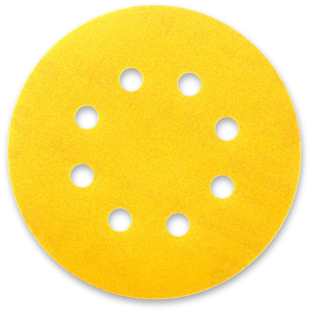 |8502.6854.0320| DISC 8 DUST EXHAUSTION HOLES - 8502.6854.0320