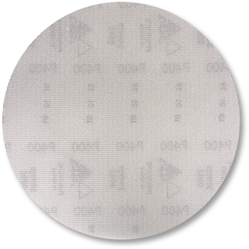 DISQUE SIANET DIAM. 150 MM - 6397.0967.0150