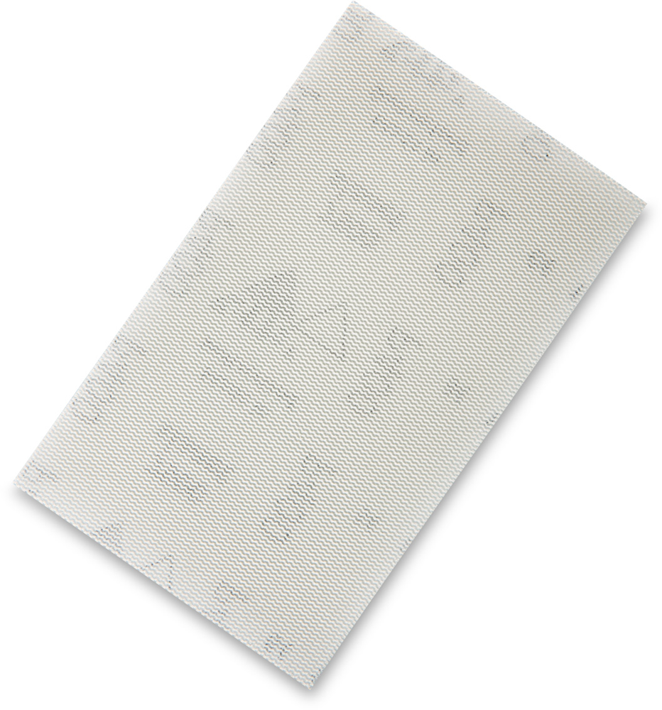 COUPE  SIANET DIM. 81 X 133 MM - 2166.9718.0220