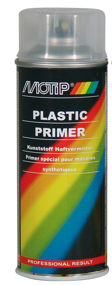 |MOT04063| MOTIP 04063 APPRET PLASTIQUE 400 ML