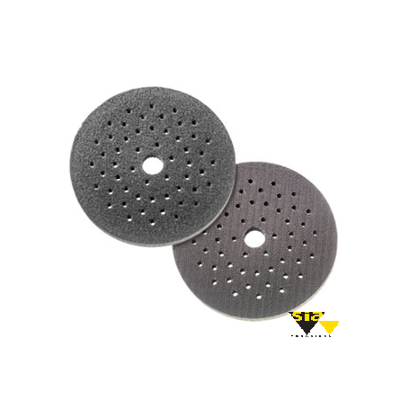 INTERMEDIATE PAD DIAM 150X1MM 68 HOLES - 0020.9147