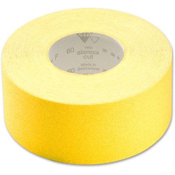 ROULEAU 115 MM G240 - 1960 SIAREXX CUT - 0906.6878.0240