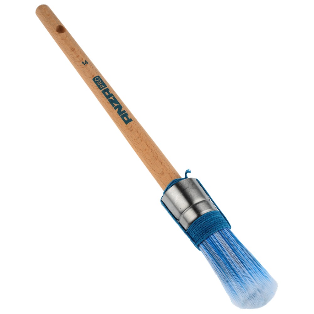 ANZA PRO SUPER SOFT R14