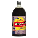 |40747| SAVON NOIR CONCENTRE - 1L