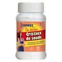 |40748| CRISTAUX DE SOUDE - 480GR