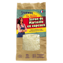 |40776| SAVON DE MARSEILLE EN COPEAUX - 750 G