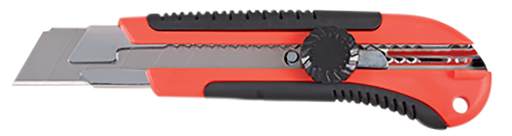 [91195] CUTTER HARD CUTTER - 25 MM