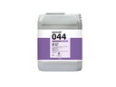 |44| EUROPRIMER MULTI-  10 L