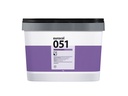 |51| EUROPRIMER QUARTZ-  14 KG