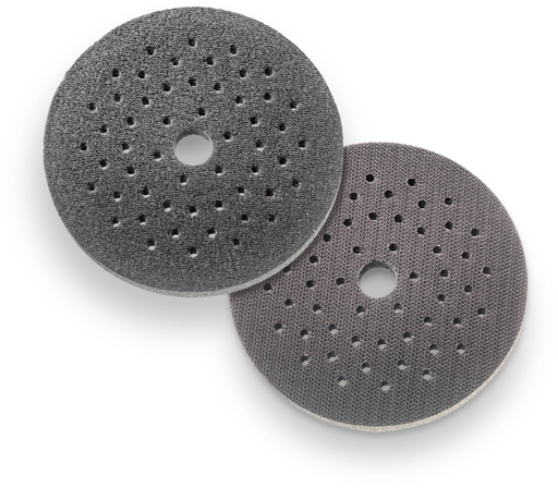 [0020.8124] DISQUE INTERMEDIAIRE 45 TROUS - 1 SACHET DE 2P