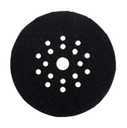 |0020.8128| DISQUE INTERMEDIAIRE 19 TROUS