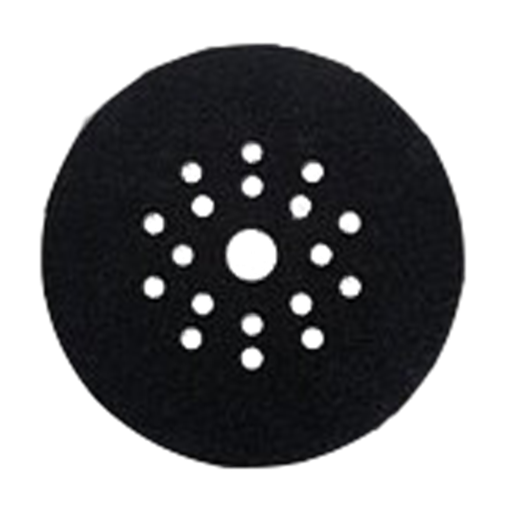 [0020.8128] DISQUE INTERMEDIAIRE 19 TROUS - 1 SACHET DE 2P