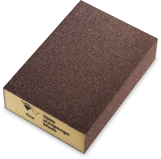 [0070.1233] SIASPONGE BLOCK FINE