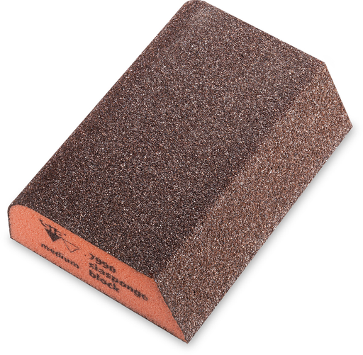 [0070.1255] SIASPONGE COMBINATION BLOCK MEDIUM