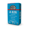 |56110| ARDEX A826 25KG