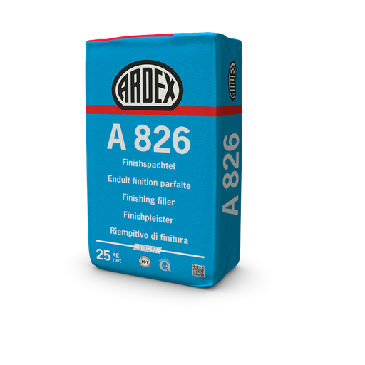 [56110] ARDEX A826 25KG