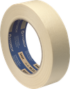 |492325| LE POLYVALENT EASYPAPER 25MMX50M PROFI