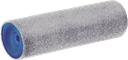 |156912| ROULEAU DE FLOCAGE SOFTFORM, M35, 12 CM