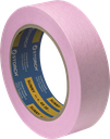 |493838| SUNNYPAPER LE SENSITIVE 38 MM / 50 M