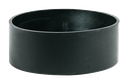 |280206| BOL DE PLATRIER Ø 158 MM