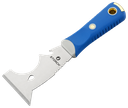|320208| COUTEAU MULTIFONCTION 7,5 CM