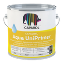 |714291| CAPACRYL AQUA UNIPRIMER - BLANC - 2,5L