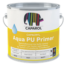 |716808| CAPACRYL AQUA PU PRIMER  - BW - 2,5L