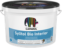 |726572| SYLITOL BIO INTERIOR  B1 - 5L