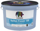 |726595| SYLITOL-FINISH 130 B1 - 2,5L