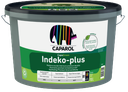 |729261| CAPAGREEN INDEKO PLUS B1 - 10L