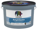 |787302| AMPHIBOLIN - B1 - 2,5L