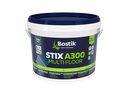 |30615977| BOSTIK STIX A300 MULTI FLOOR 12KG