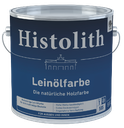 |811554| HISTOLITH LEINOLFARBE - 2,2L