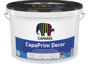 |817460| CAPAPRIM DECOR B1 - 10L